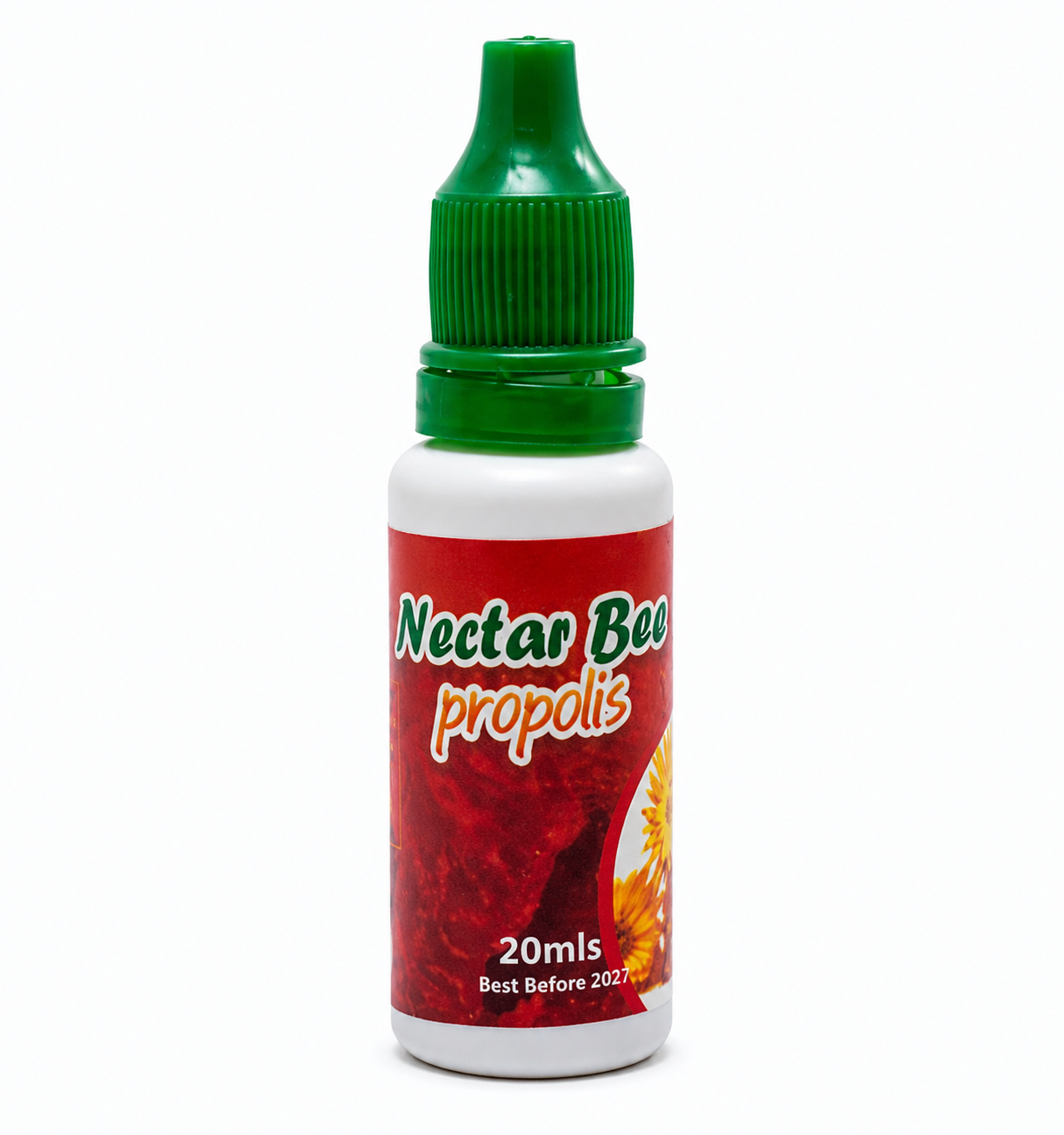 Nectar Bee propolis - 20ml